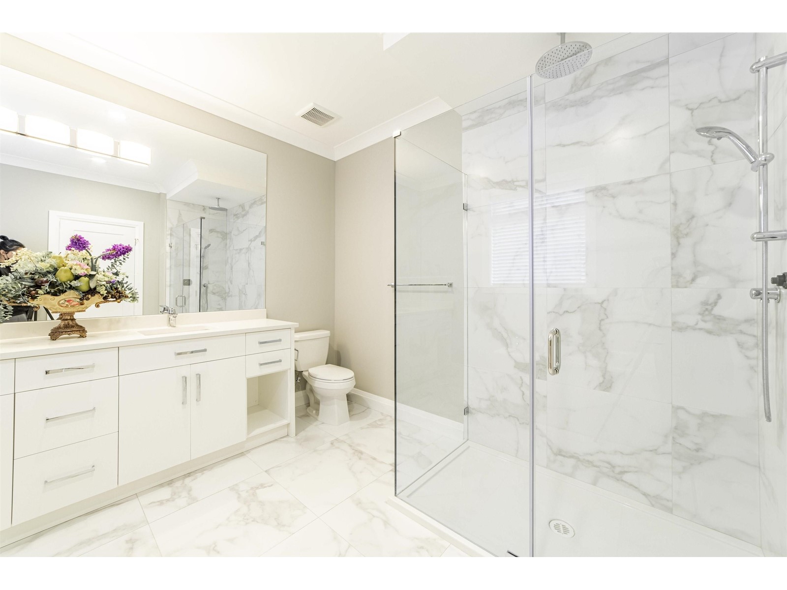 3517 Sheffield Avenue, Coquitlam, British Columbia  V3E 0K2 - Photo 17 - R2782513