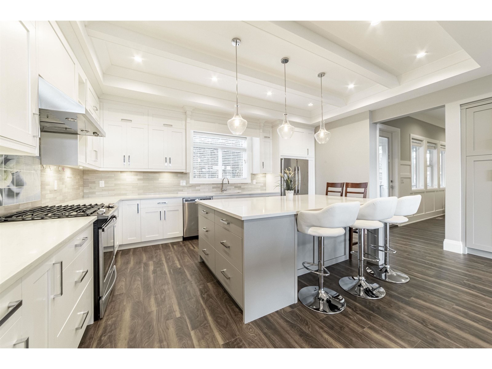 3517 Sheffield Avenue, Coquitlam, British Columbia  V3E 0K2 - Photo 7 - R2782513