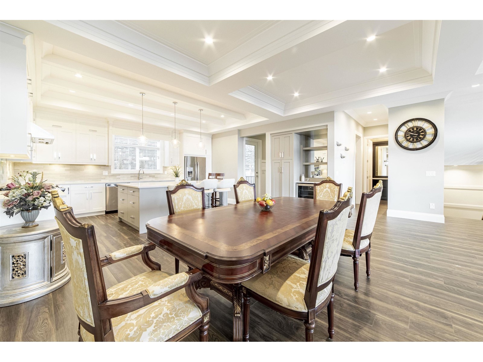 3517 Sheffield Avenue, Coquitlam, British Columbia  V3E 0K2 - Photo 6 - R2782513