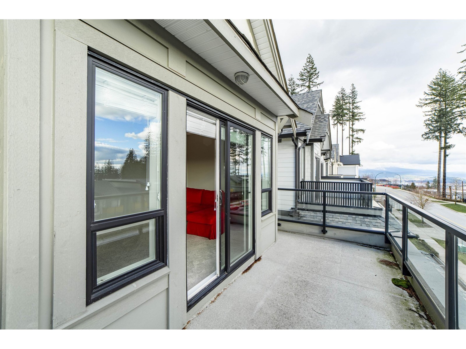 3517 Sheffield Avenue, Coquitlam, British Columbia  V3E 0K2 - Photo 26 - R2782513