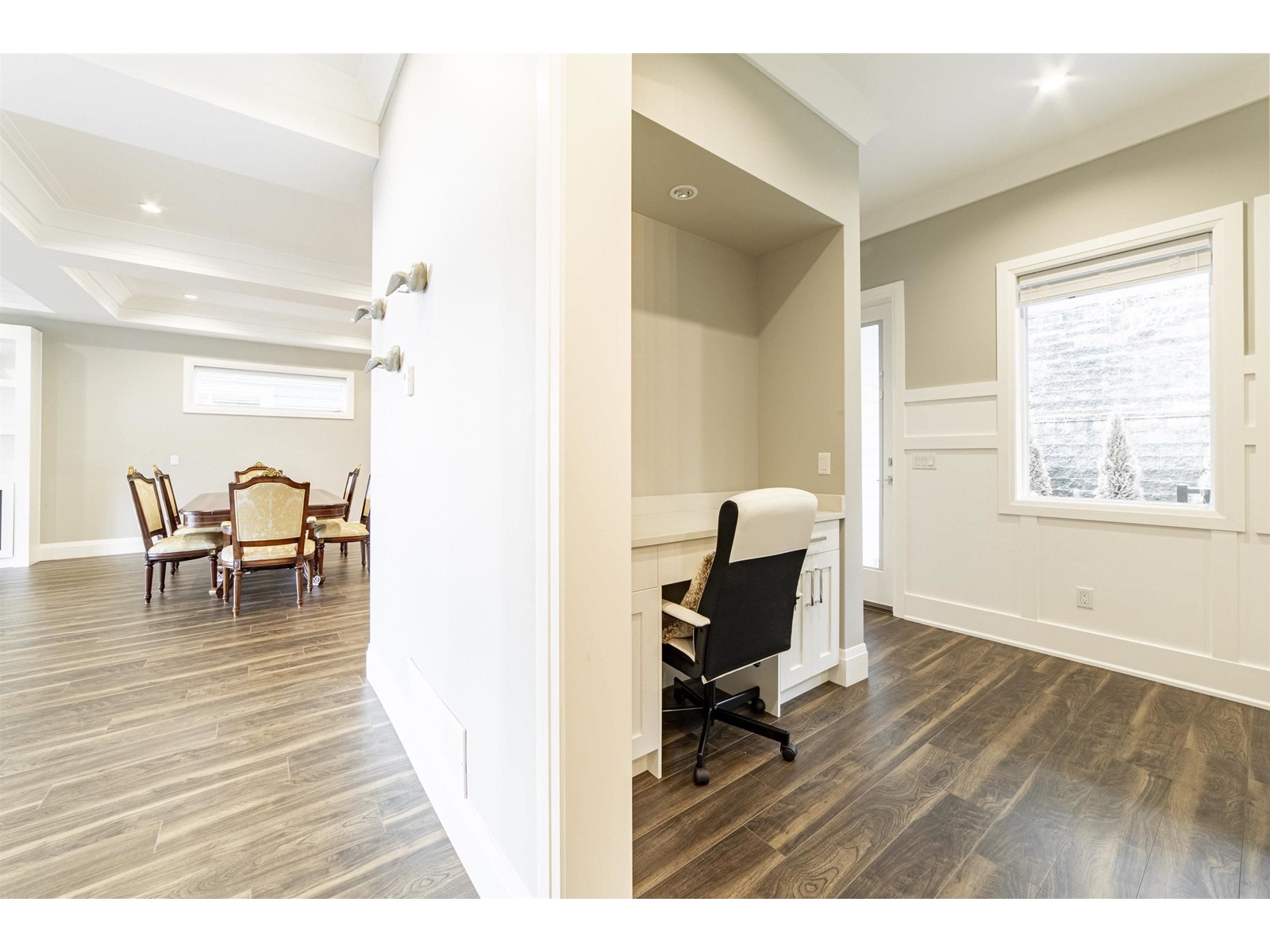 3517 Sheffield Avenue, Coquitlam, British Columbia  V3E 0K2 - Photo 11 - R2782513