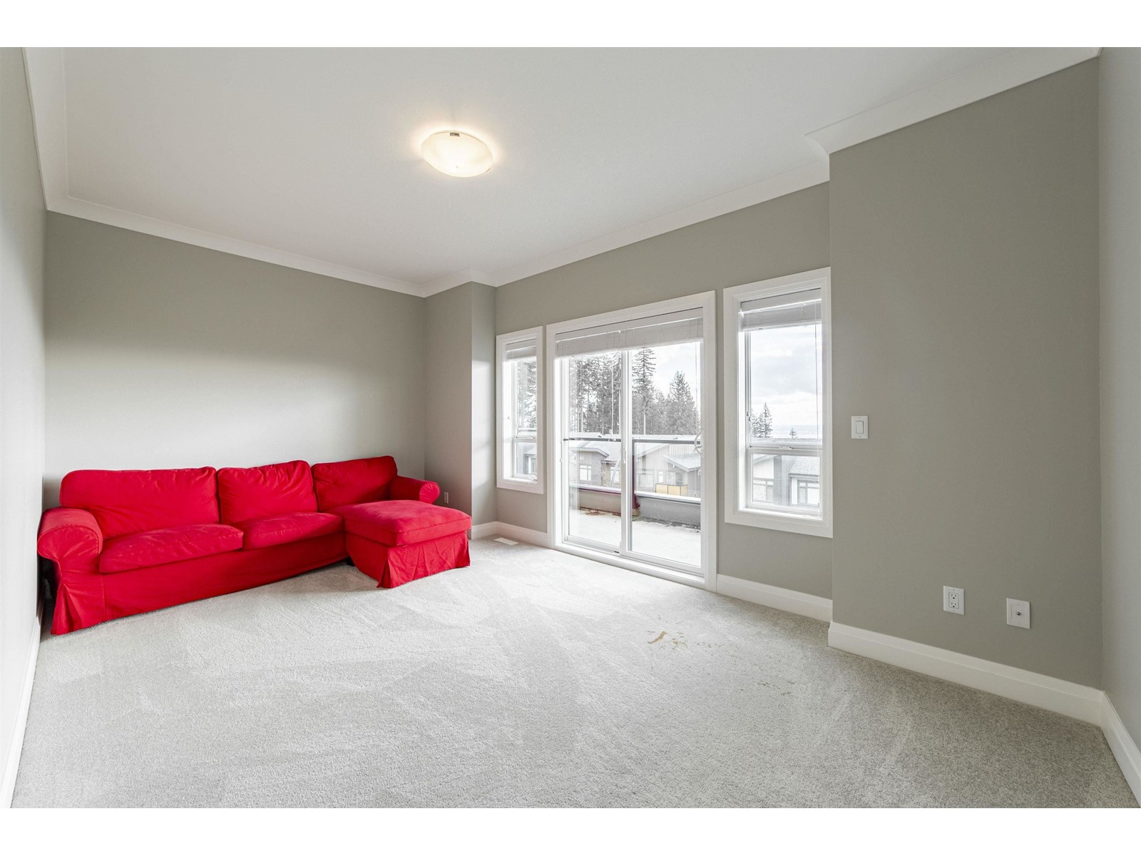 3517 Sheffield Avenue, Coquitlam, British Columbia  V3E 0K2 - Photo 22 - R2782513