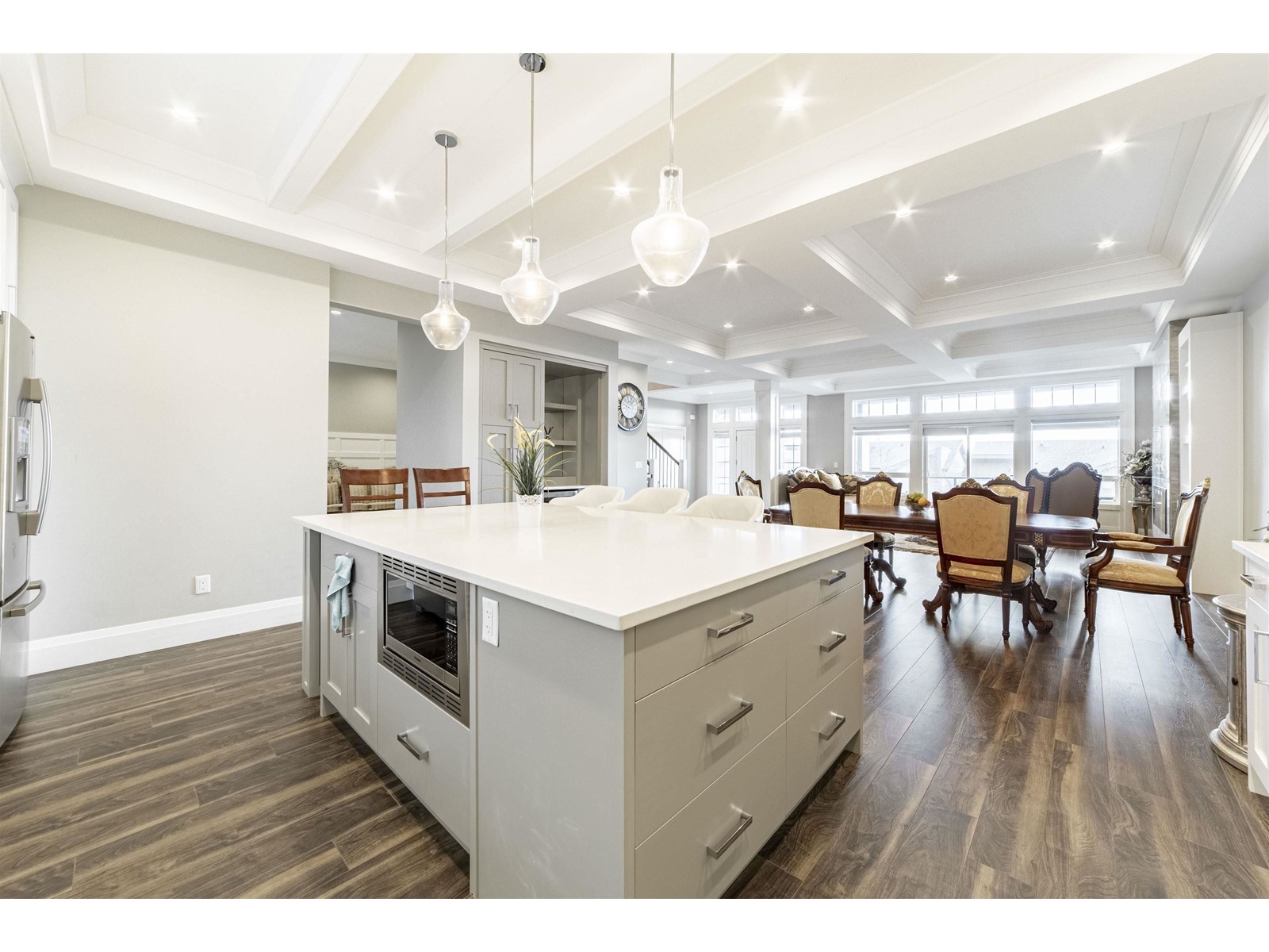 3517 Sheffield Avenue, Coquitlam, British Columbia  V3E 0K2 - Photo 9 - R2782513
