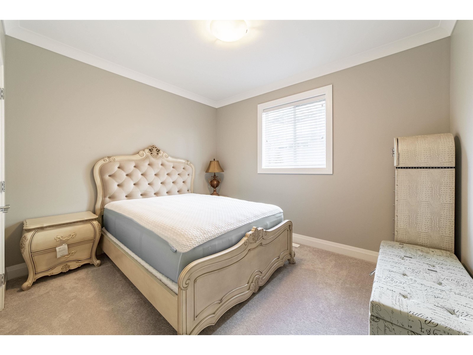 3517 Sheffield Avenue, Coquitlam, British Columbia  V3E 0K2 - Photo 20 - R2782513
