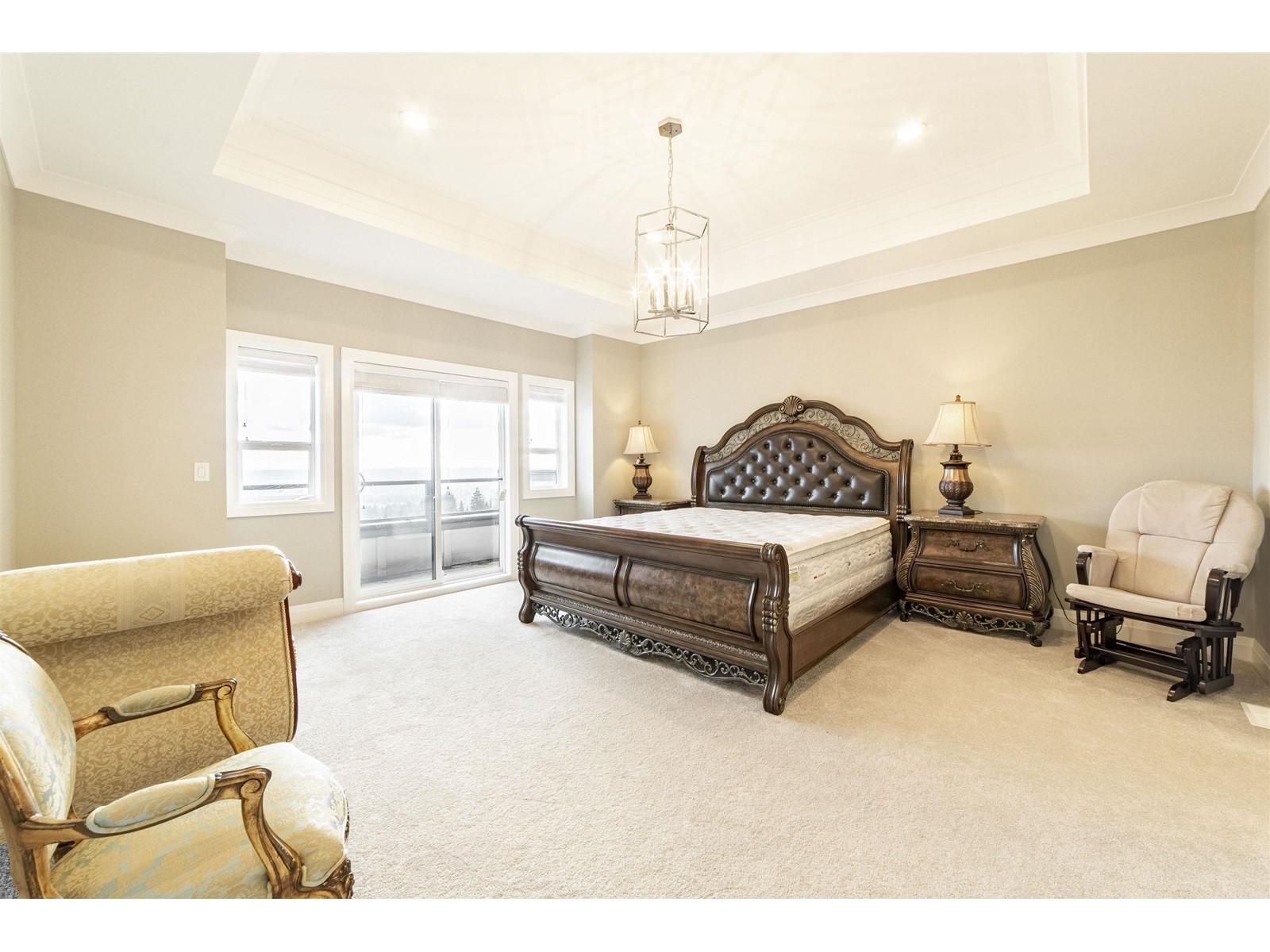 3517 Sheffield Avenue, Coquitlam, British Columbia  V3E 0K2 - Photo 14 - R2782513