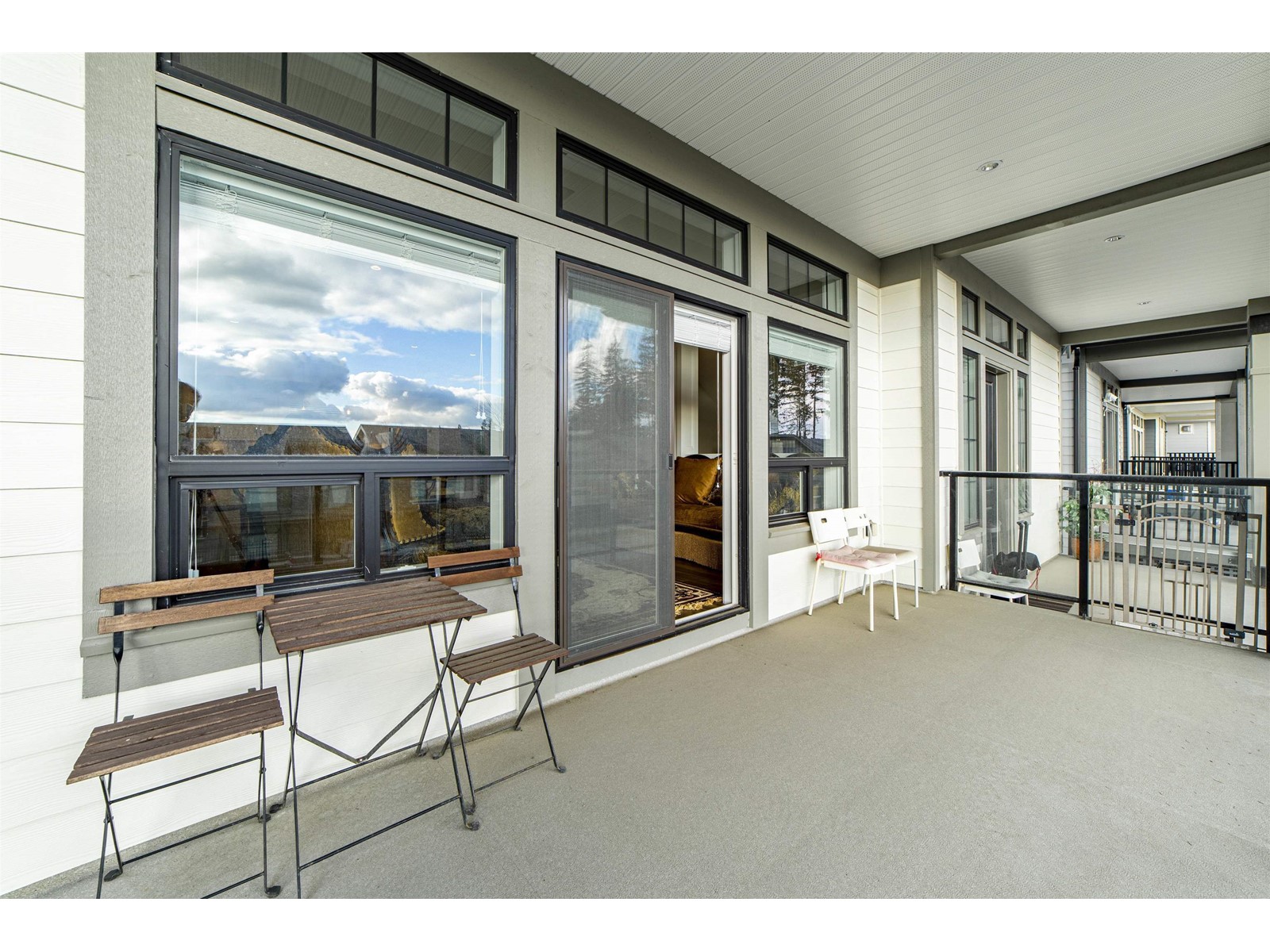 3517 Sheffield Avenue, Coquitlam, British Columbia  V3E 0K2 - Photo 30 - R2782513