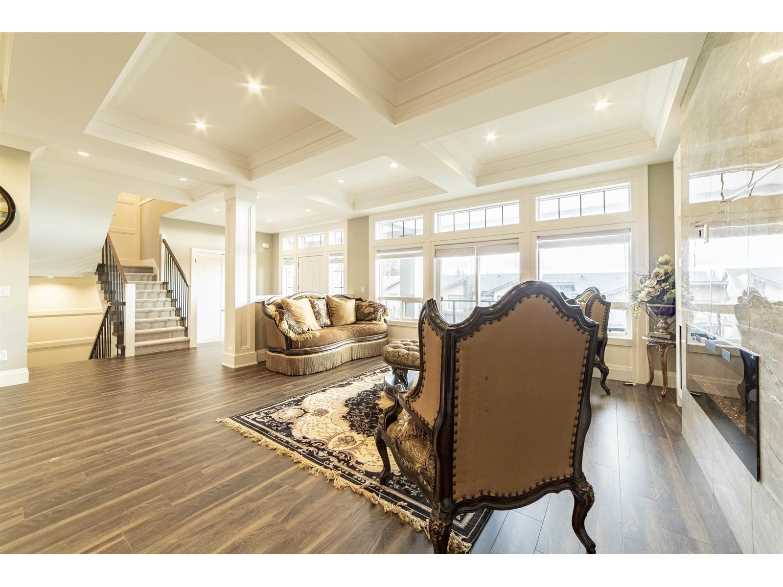 3517 Sheffield Avenue, Coquitlam, British Columbia  V3E 0K2 - Photo 5 - R2782513