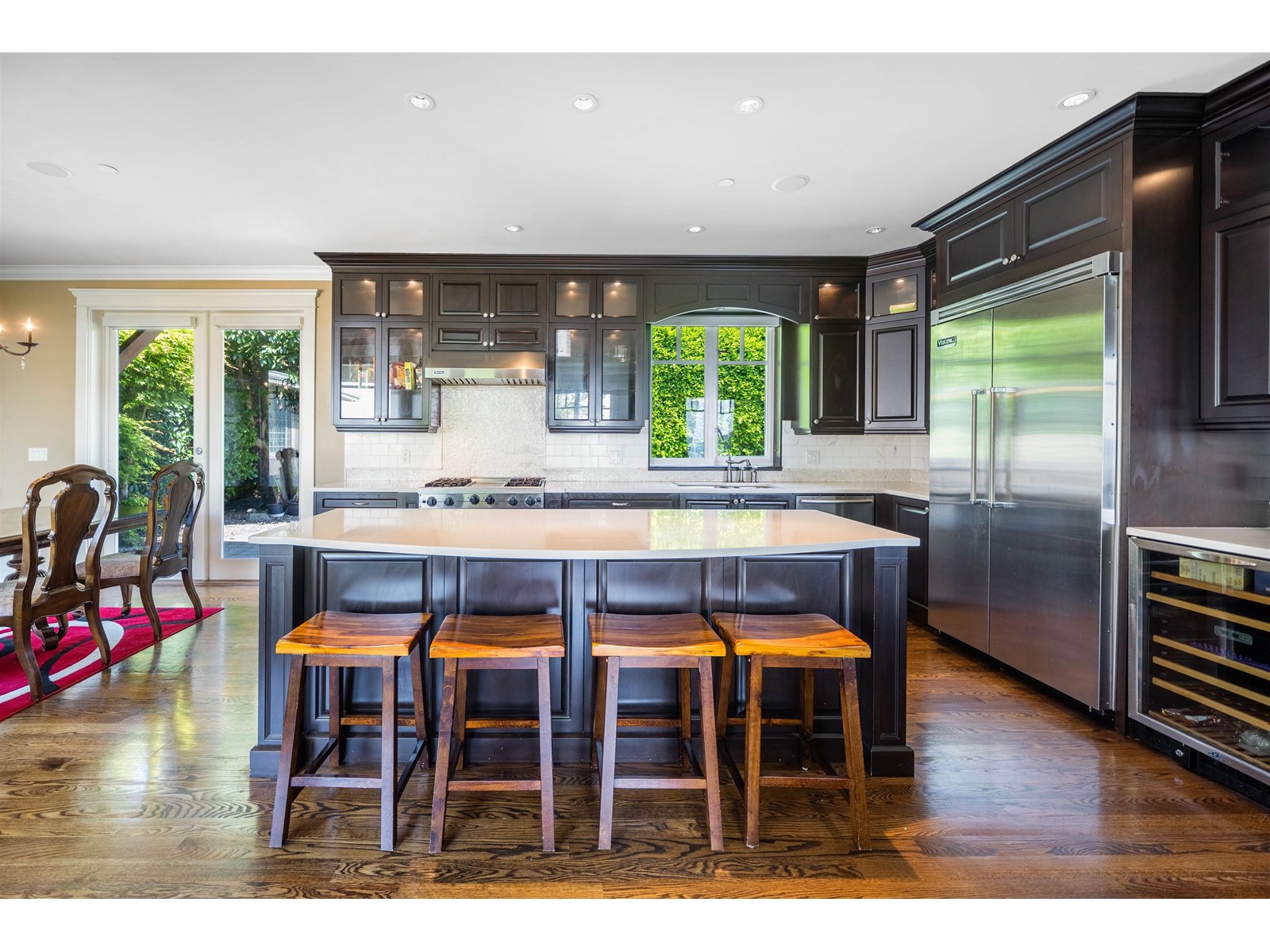 2210 Palmerston Avenue, West Vancouver, British Columbia  V7V 2V8 - Photo 9 - R2784463