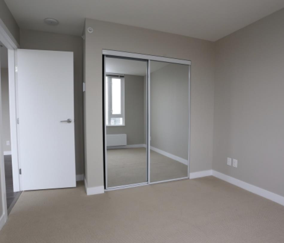 1606 489 Interurban Way, Vancouver, British Columbia  V5X 0C7 - Photo 7 - R2783481