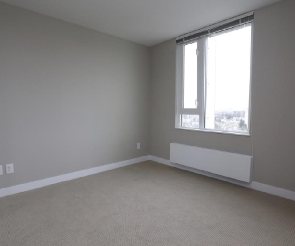 1606 489 Interurban Way, Vancouver, British Columbia  V5X 0C7 - Photo 9 - R2783481