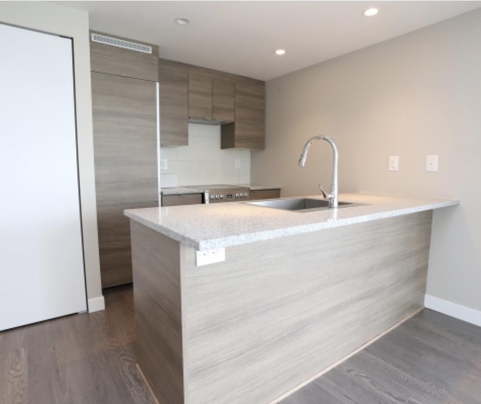 1606 489 Interurban Way, Vancouver, British Columbia  V5X 0C7 - Photo 8 - R2783481