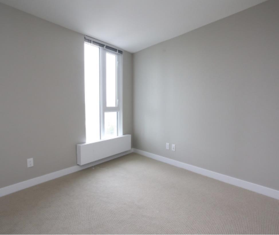 1606 489 Interurban Way, Vancouver, British Columbia  V5X 0C7 - Photo 12 - R2783481