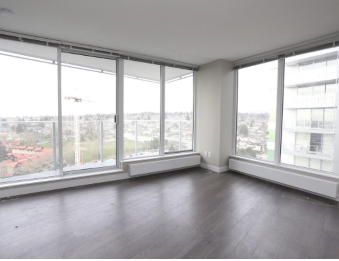 1606 489 Interurban Way, Vancouver, British Columbia  V5X 0C7 - Photo 3 - R2783481