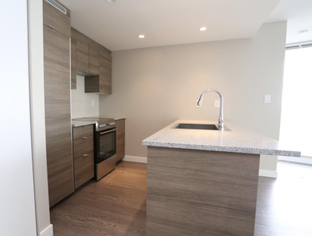 1606 489 Interurban Way, Vancouver, British Columbia  V5X 0C7 - Photo 6 - R2783481