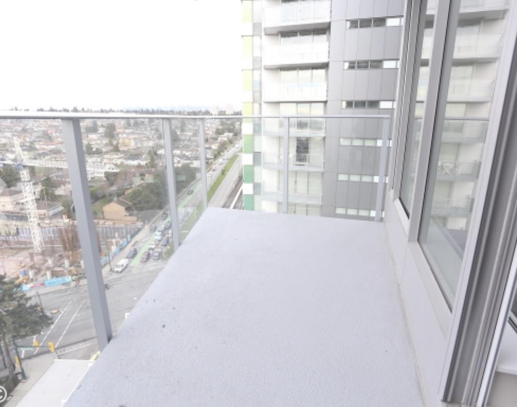 1606 489 Interurban Way, Vancouver, British Columbia  V5X 0C7 - Photo 10 - R2783481