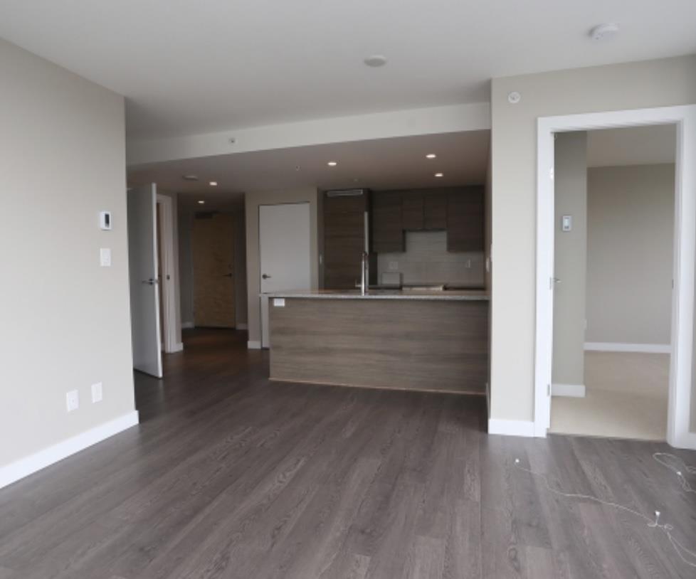 1606 489 Interurban Way, Vancouver, British Columbia  V5X 0C7 - Photo 4 - R2783481