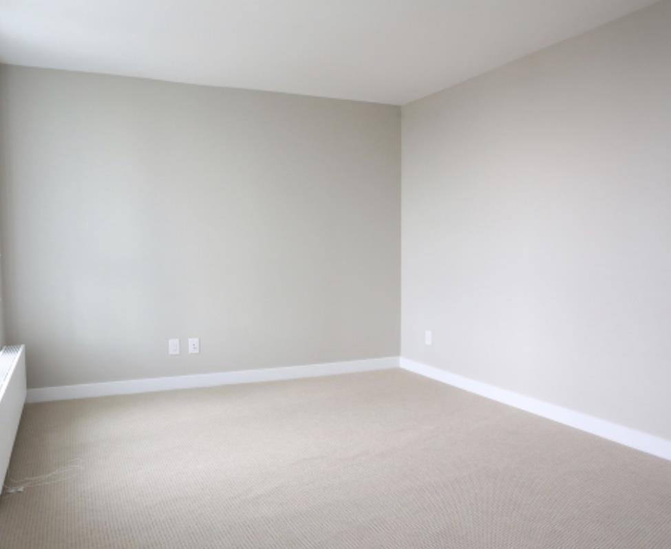 1606 489 Interurban Way, Vancouver, British Columbia  V5X 0C7 - Photo 13 - R2783481