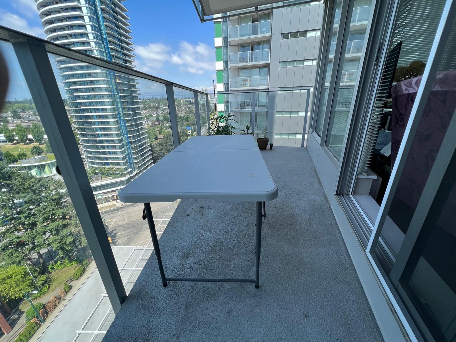 1606 489 Interurban Way, Vancouver, British Columbia  V5X 0C7 - Photo 15 - R2783481