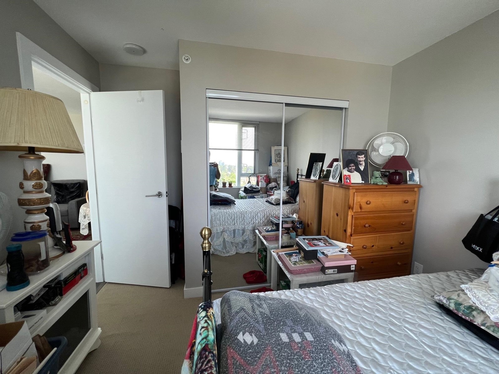 1606 489 Interurban Way, Vancouver, British Columbia  V5X 0C7 - Photo 22 - R2783481
