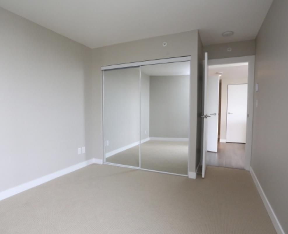1606 489 Interurban Way, Vancouver, British Columbia  V5X 0C7 - Photo 25 - R2783481