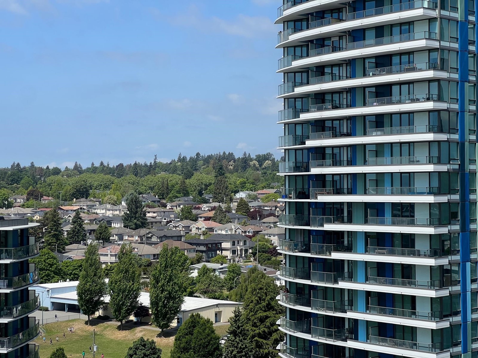 1606 489 Interurban Way, Vancouver, British Columbia  V5X 0C7 - Photo 20 - R2783481