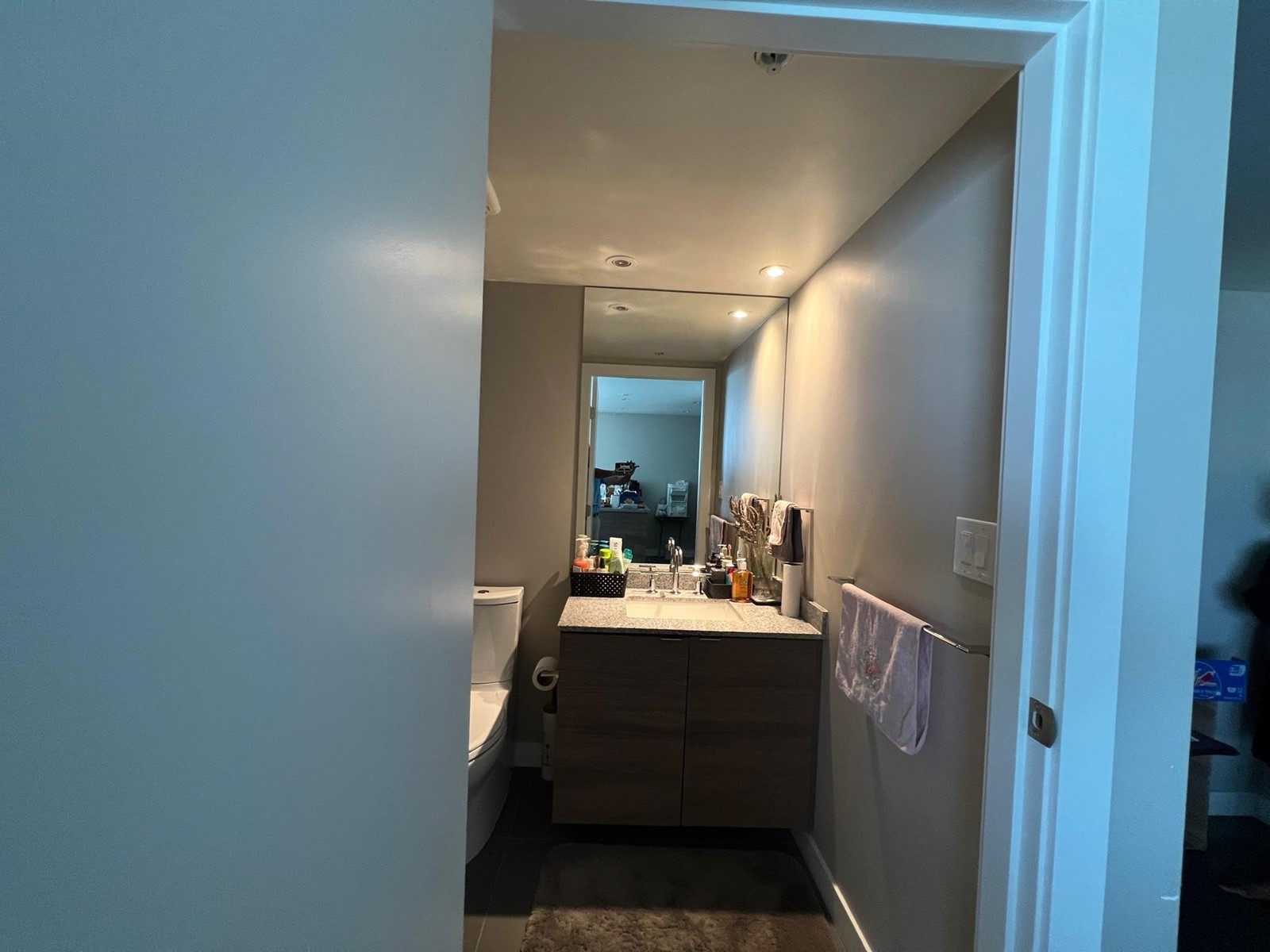 1606 489 Interurban Way, Vancouver, British Columbia  V5X 0C7 - Photo 26 - R2783481