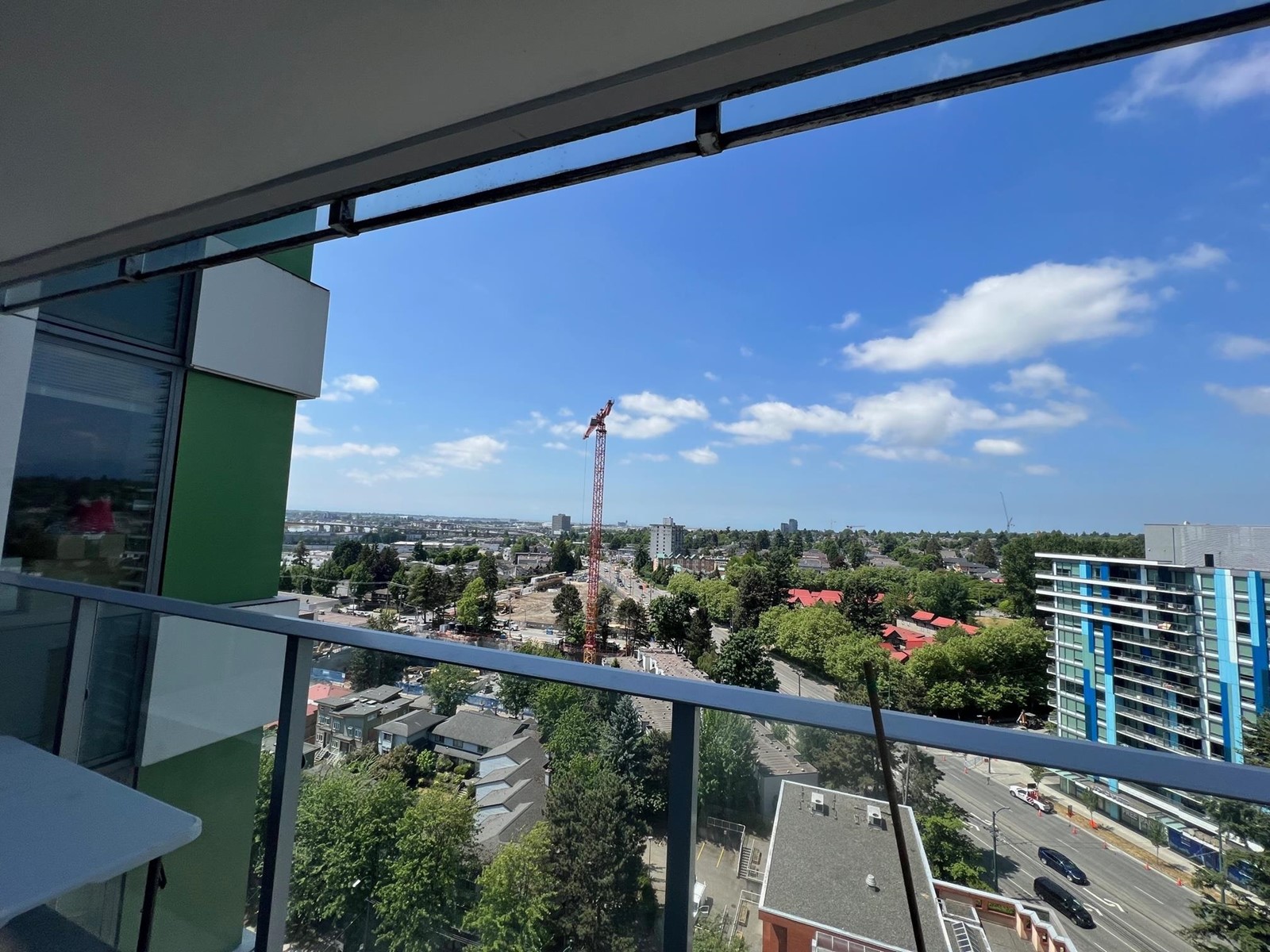 1606 489 Interurban Way, Vancouver, British Columbia  V5X 0C7 - Photo 17 - R2783481