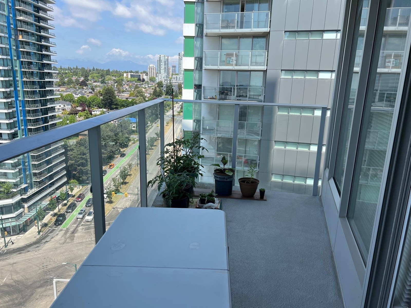 1606 489 Interurban Way, Vancouver, British Columbia  V5X 0C7 - Photo 14 - R2783481