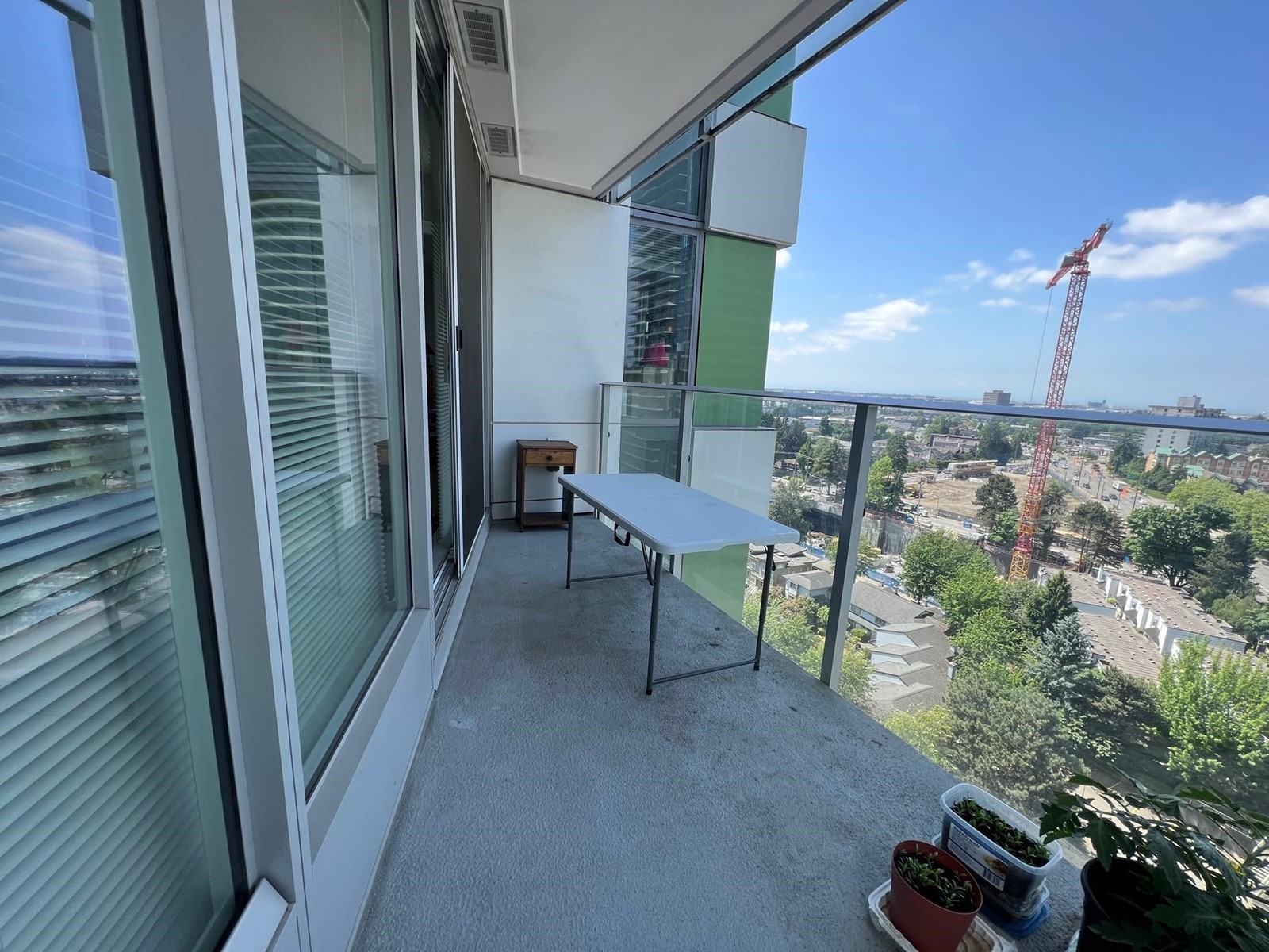 1606 489 Interurban Way, Vancouver, British Columbia  V5X 0C7 - Photo 16 - R2783481