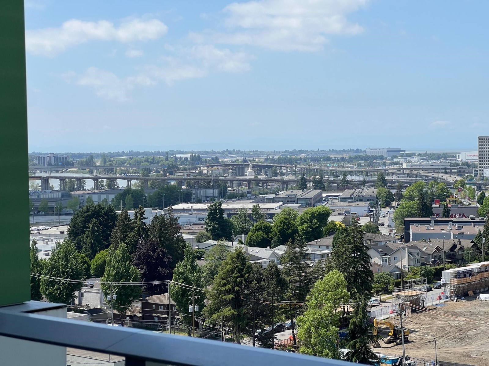 1606 489 Interurban Way, Vancouver, British Columbia  V5X 0C7 - Photo 19 - R2783481