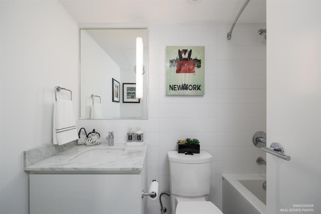 2511 988 Quayside Drive, New Westminster, British Columbia  V3M 0L5 - Photo 14 - R2784209