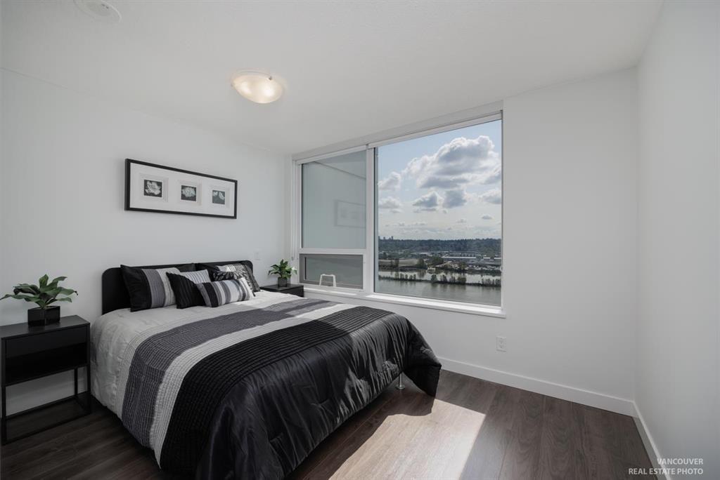 2511 988 Quayside Drive, New Westminster, British Columbia  V3M 0L5 - Photo 15 - R2784209