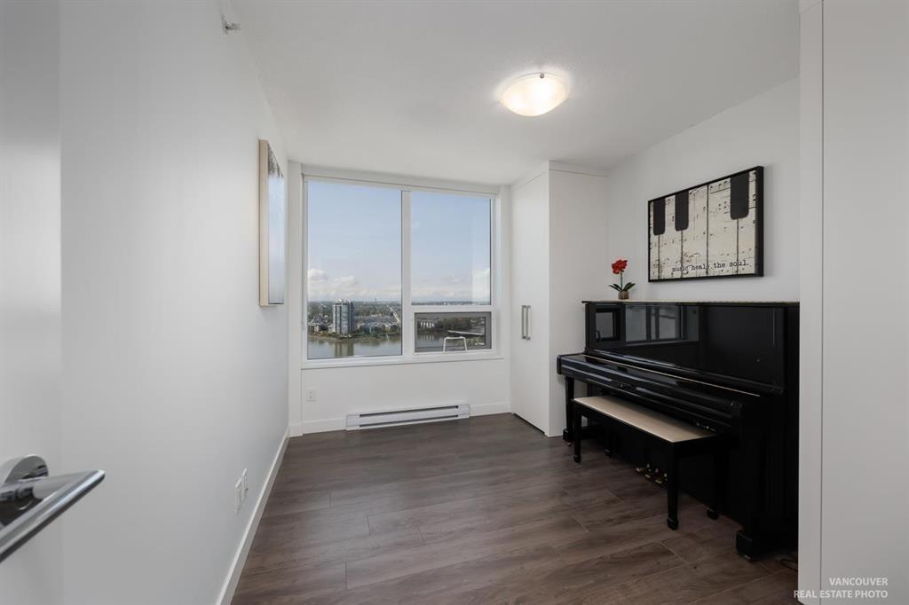 2511 988 Quayside Drive, New Westminster, British Columbia  V3M 0L5 - Photo 19 - R2784209