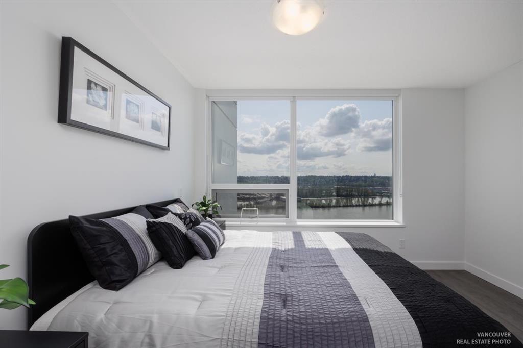 2511 988 Quayside Drive, New Westminster, British Columbia  V3M 0L5 - Photo 16 - R2784209
