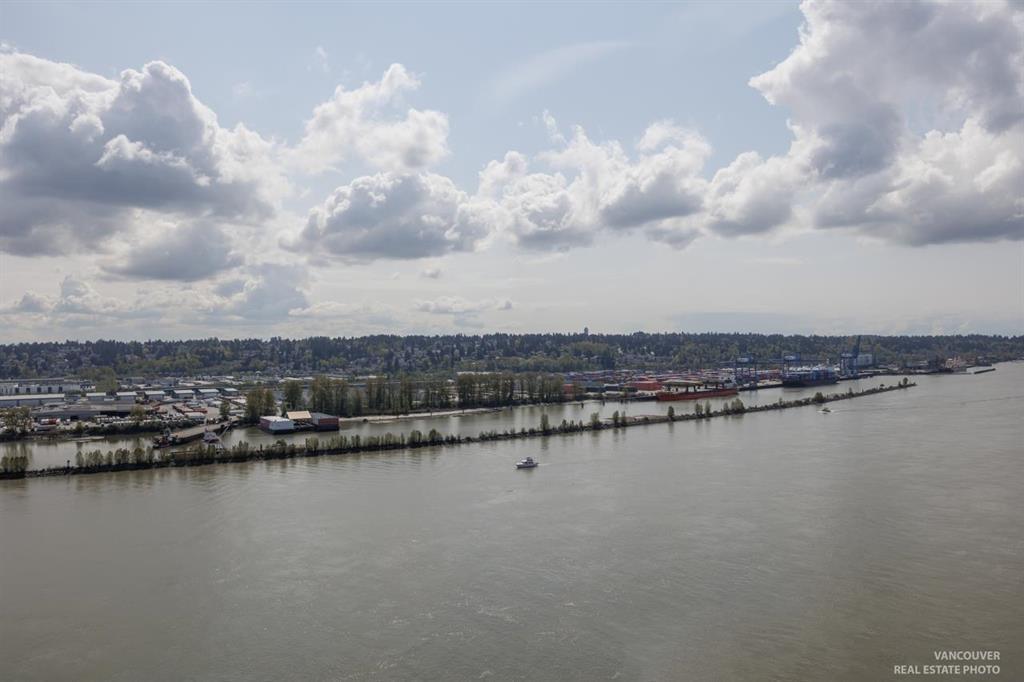 2511 988 Quayside Drive, New Westminster, British Columbia  V3M 0L5 - Photo 11 - R2784209