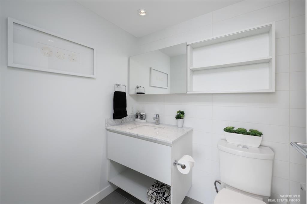 2511 988 Quayside Drive, New Westminster, British Columbia  V3M 0L5 - Photo 18 - R2784209