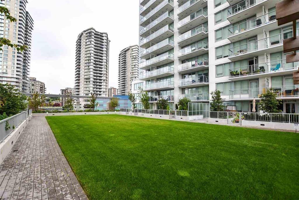 2511 988 Quayside Drive, New Westminster, British Columbia  V3M 0L5 - Photo 25 - R2784209