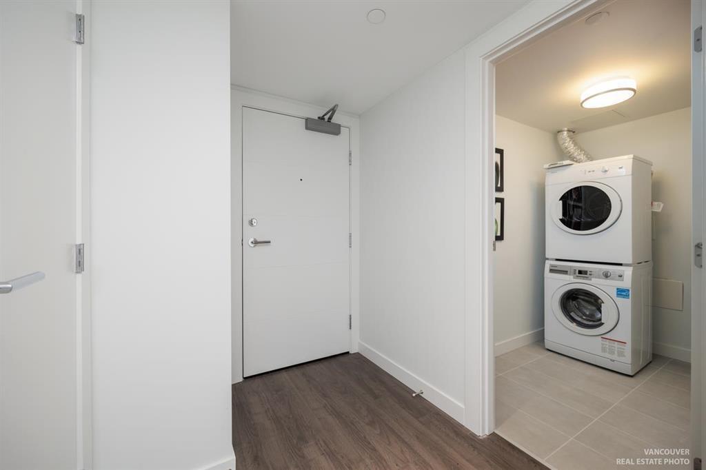 2511 988 Quayside Drive, New Westminster, British Columbia  V3M 0L5 - Photo 20 - R2784209
