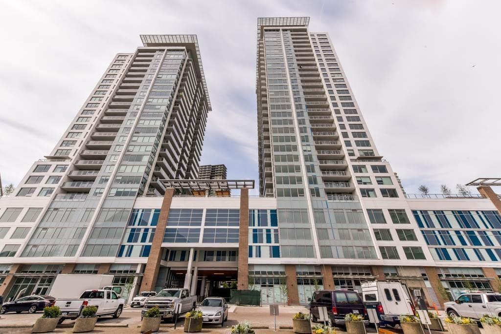 2511 988 Quayside Drive, New Westminster, British Columbia  V3M 0L5 - Photo 24 - R2784209