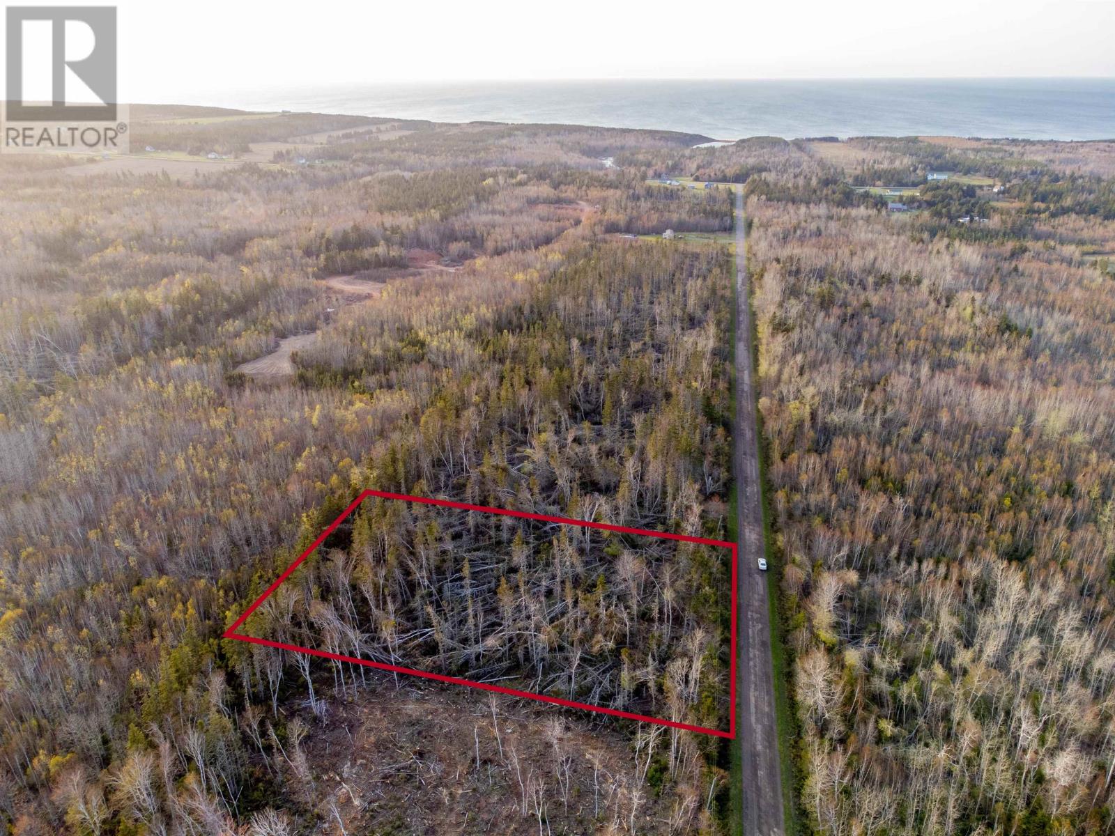 Lot 8 Hermitage Road, Monticello, Prince Edward Island  C0A 2B0 - Photo 3 - 202308158