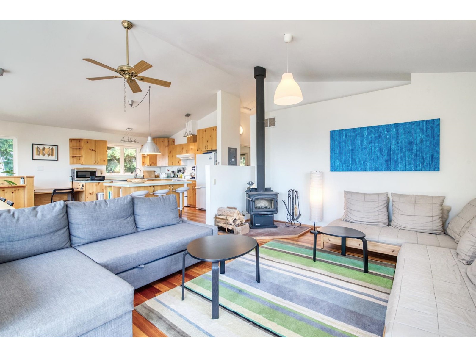 1664 Gower Point Road, Gibsons, British Columbia  V0N 1V5 - Photo 11 - R2784545