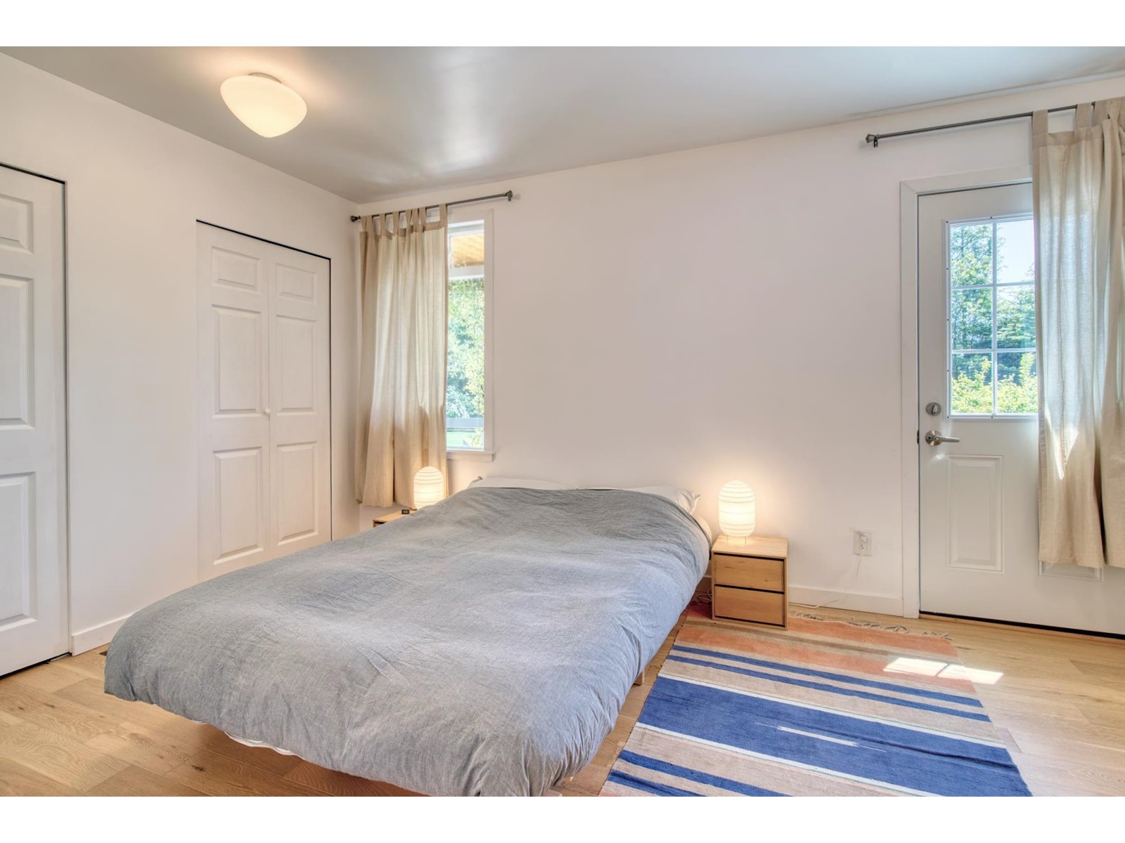 1664 Gower Point Road, Gibsons, British Columbia  V0N 1V5 - Photo 14 - R2784545