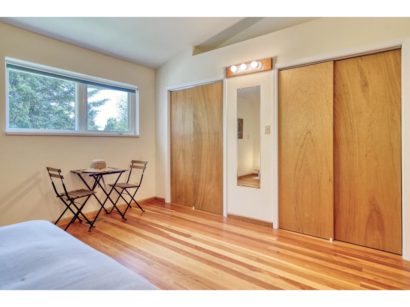 1664 Gower Point Road, Gibsons, British Columbia  V0N 1V5 - Photo 15 - R2784545