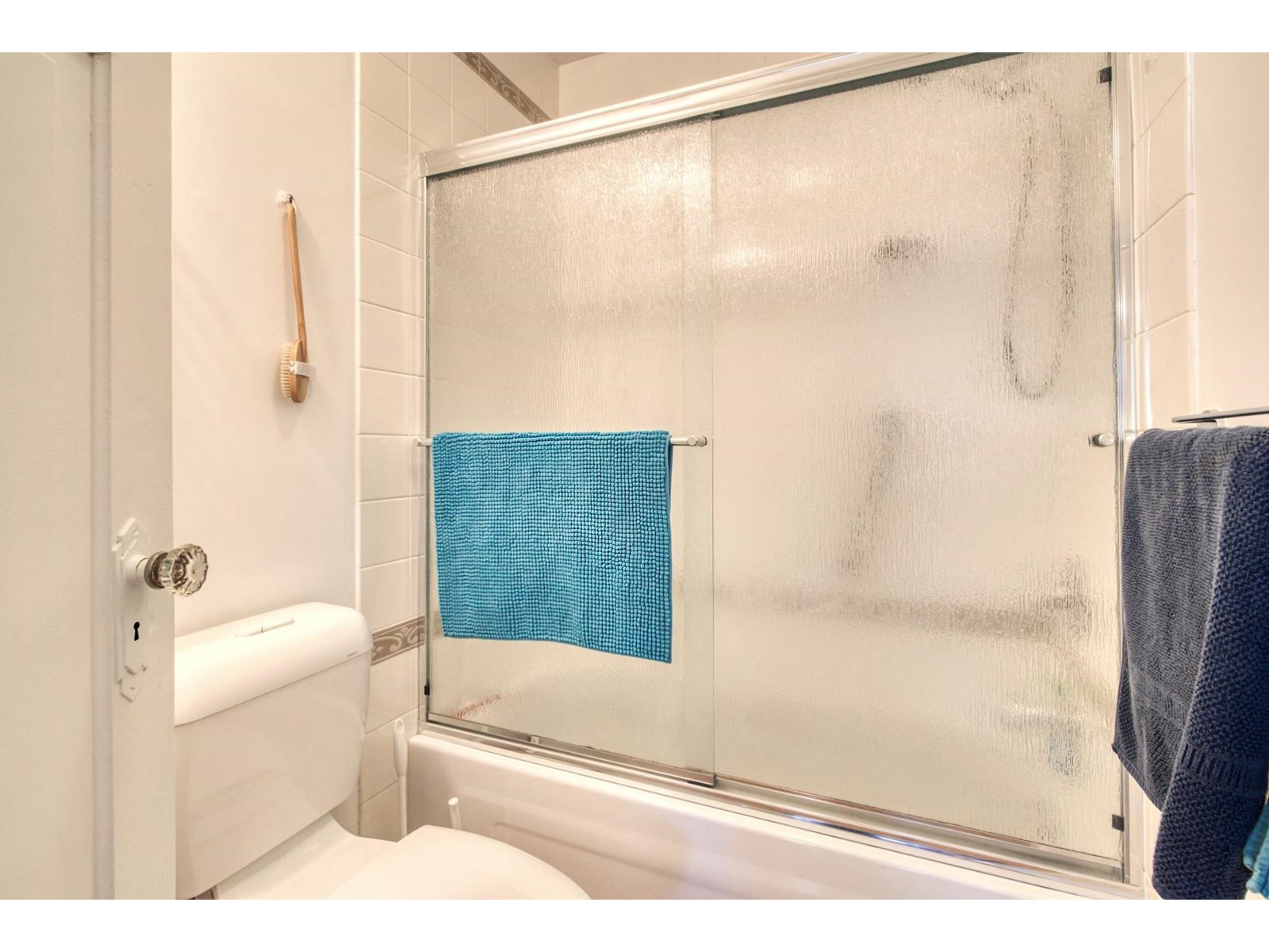 1664 Gower Point Road, Gibsons, British Columbia  V0N 1V5 - Photo 16 - R2784545