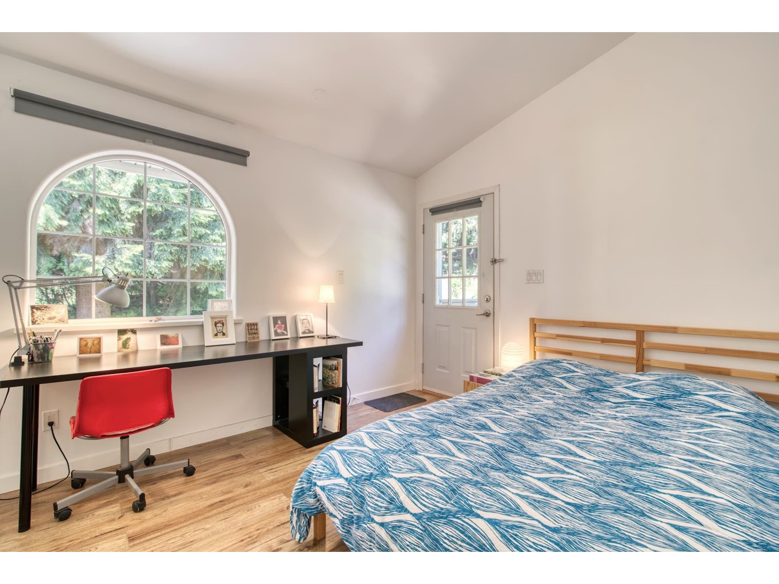 1664 Gower Point Road, Gibsons, British Columbia  V0N 1V5 - Photo 18 - R2784545