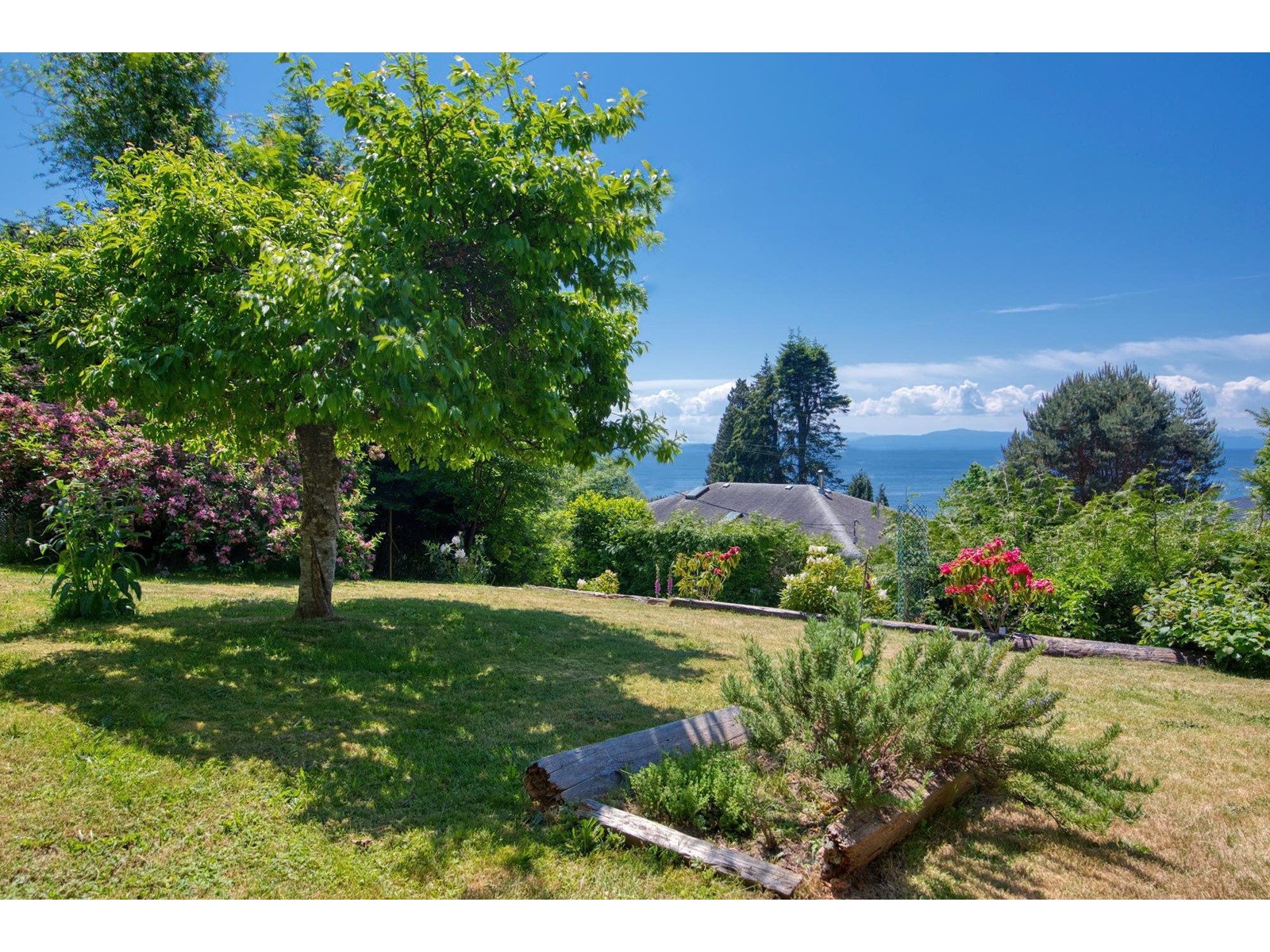 1664 Gower Point Road, Gibsons, British Columbia  V0N 1V5 - Photo 19 - R2784545
