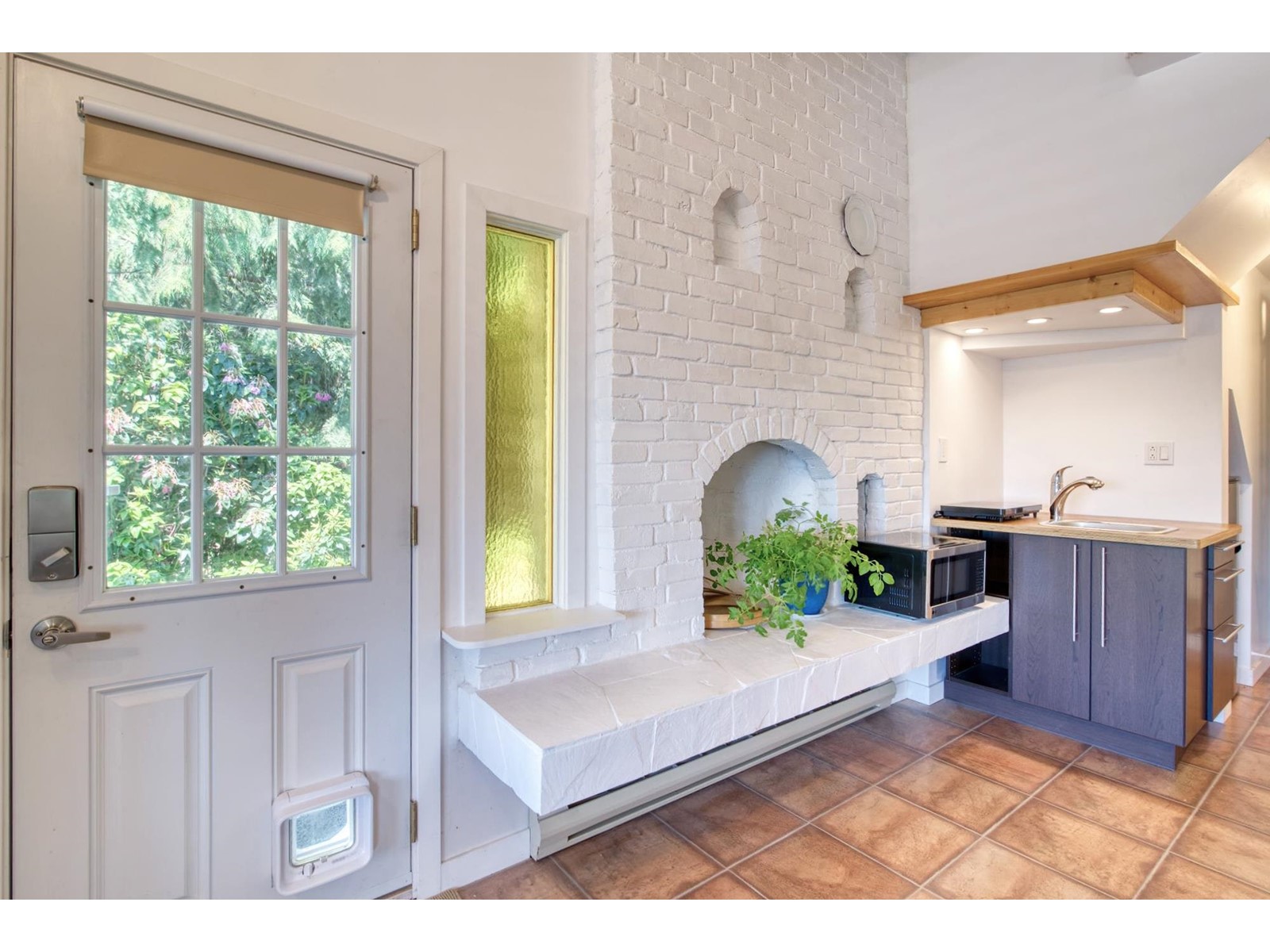 1664 Gower Point Road, Gibsons, British Columbia  V0N 1V5 - Photo 22 - R2784545