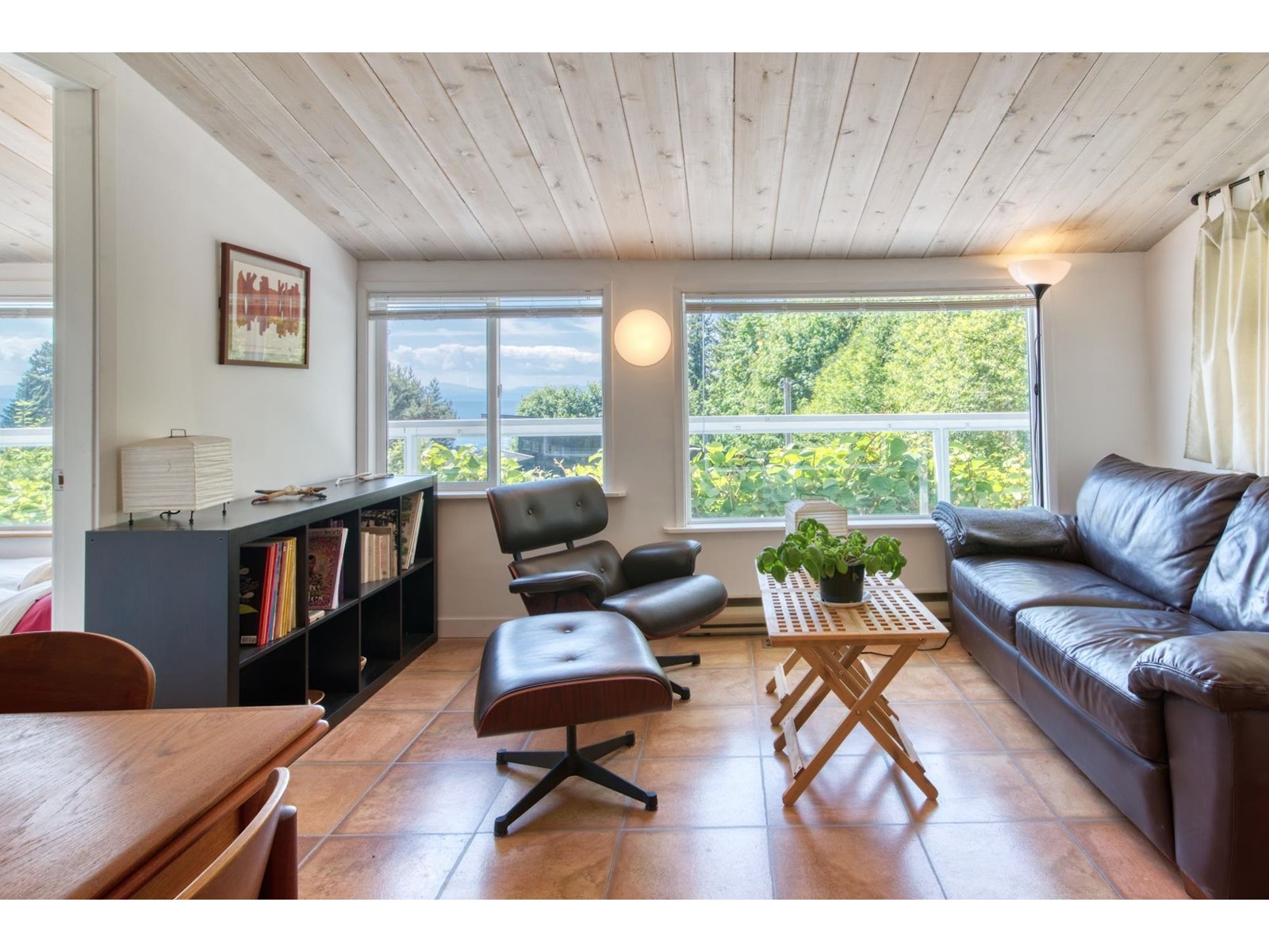 1664 Gower Point Road, Gibsons, British Columbia  V0N 1V5 - Photo 23 - R2784545