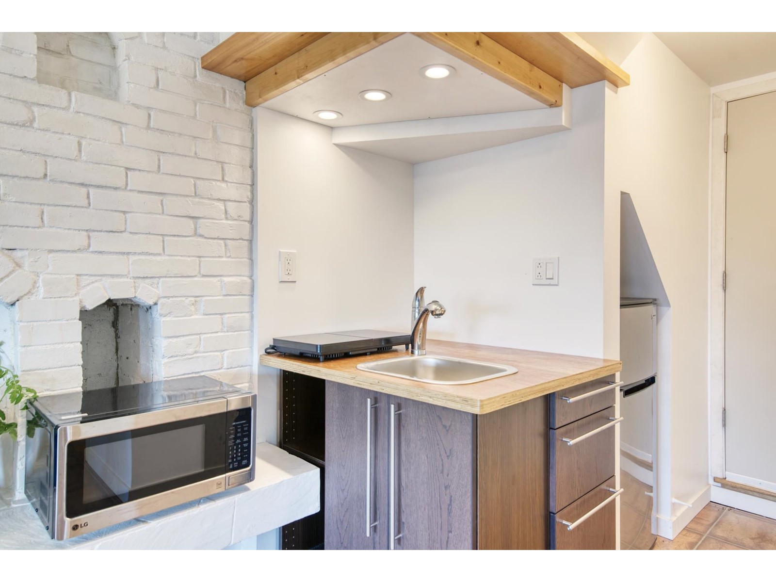 1664 Gower Point Road, Gibsons, British Columbia  V0N 1V5 - Photo 26 - R2784545