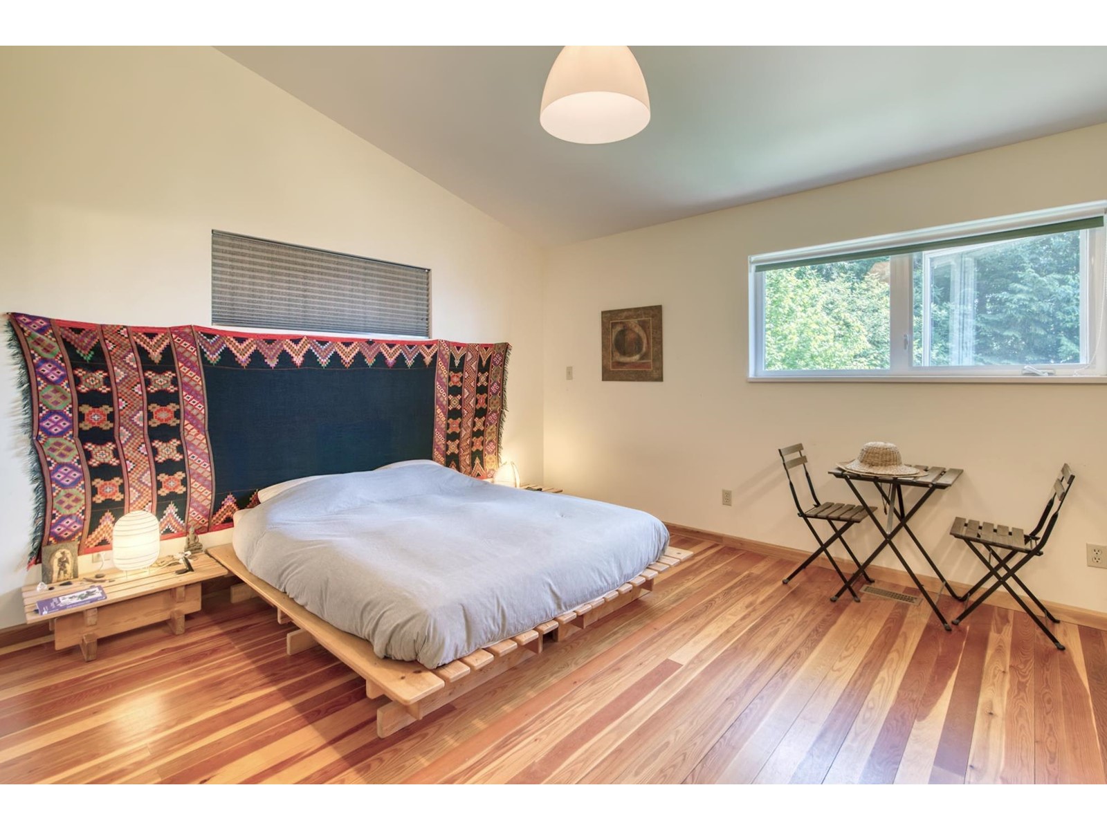 1664 Gower Point Road, Gibsons, British Columbia  V0N 1V5 - Photo 27 - R2784545